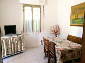 2 bedrooms appartement with furnished terrace at Piombino Piombino